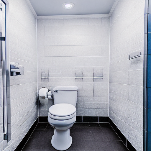 063_A white toilet in a generic public bathroom stall..png